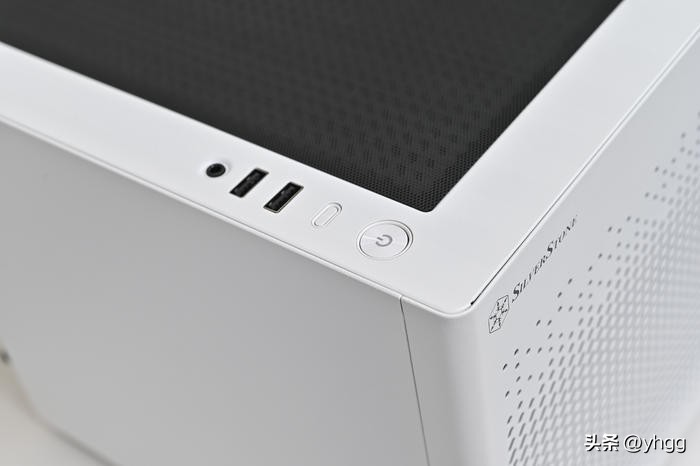 七彩虹影驰b460m,七彩虹b760i显卡