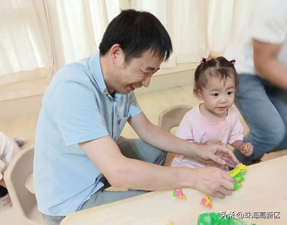 幼儿园小朋友创意海洋手工制作,大型海洋公园海底世界手工作品