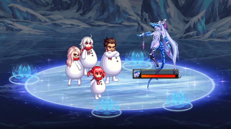 dnf巴卡尔团本机制完美攻略,dnf巴卡尔团本详细攻略