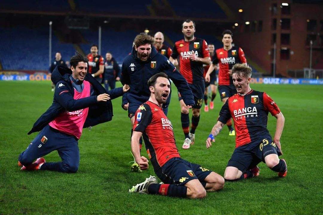 意杯推荐佛罗伦萨,足球推荐意杯那不勒斯vs斯佩齐亚