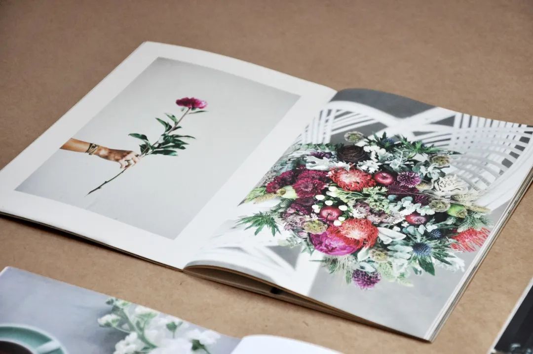 椤剁骇鐢诲唽鎺掔増妯℃澘鏋勫浘,鍒涙剰鐢诲唽鎺掔増璁捐