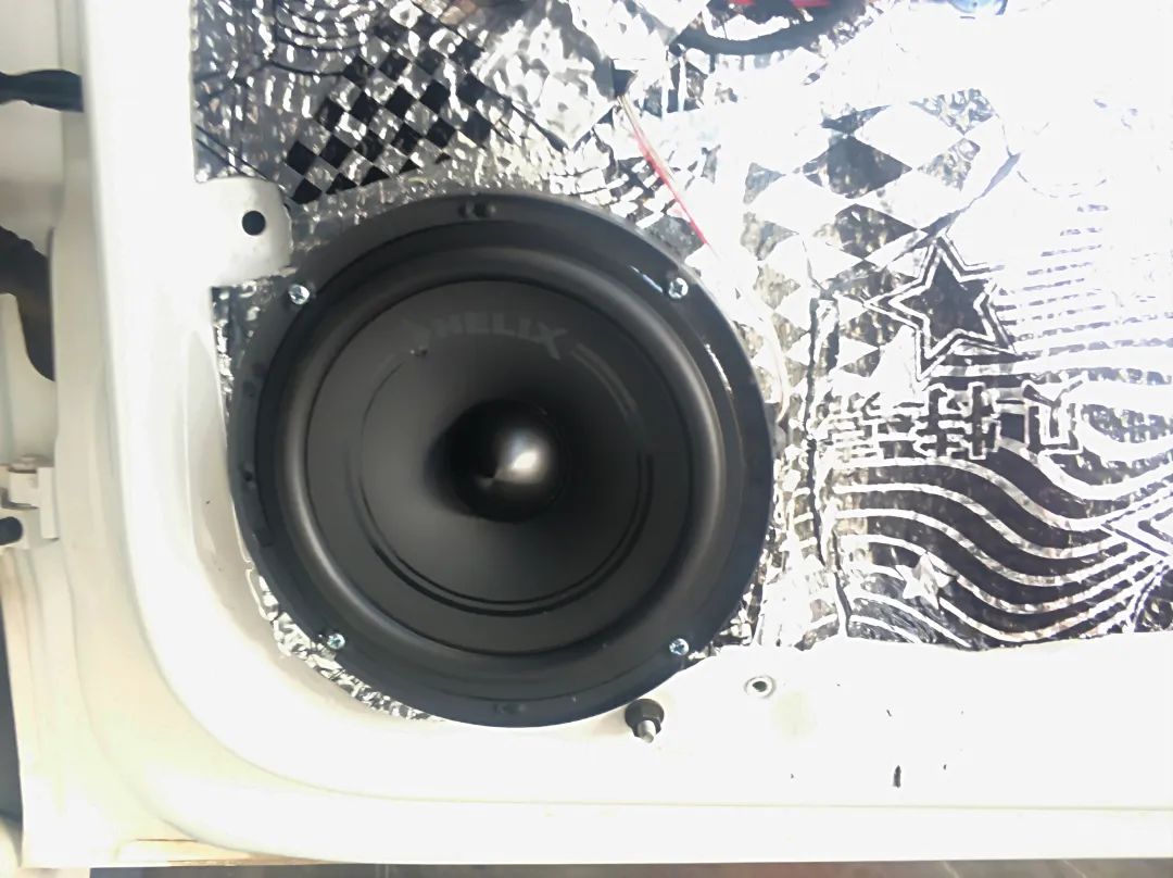 大众polo2021款音响,大众polo2021款升级音响多少钱