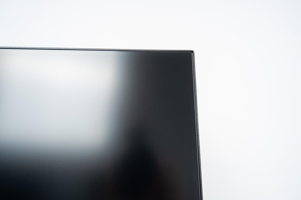 惠科hkc000031.5寸显示器,惠科144hz电竞曲屏显示器