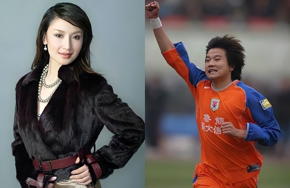 孙宁和王学兵离婚后有没有再婚,孙宁王学兵三段婚姻