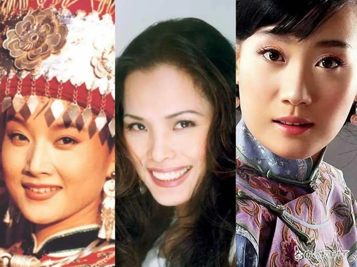 开启华语乐坛流行音乐第一人,内地流行音乐第一人是谁