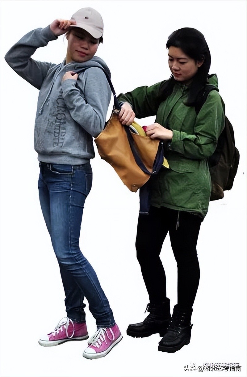 2023湖北美术真题,湖北省历年美术联考考题