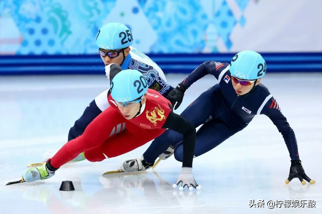 2022骞村啲濂ヤ細鐕冪垎鍏ㄧ綉,鍐ゥ鐜板満鐕冪垎