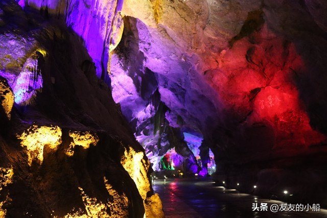 宣城旅游景点最多的是哪个县,安徽宣城景点排名一览表