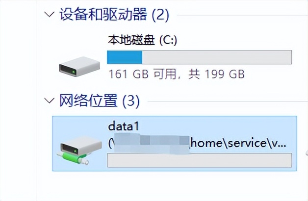 CubeFS十分钟入门|基于FTP、NFS、SMB跨平台使用