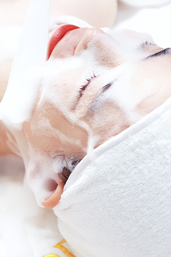 苏州皮肤管理加盟招商哪家好,淮安品牌连锁皮肤管理加盟条件