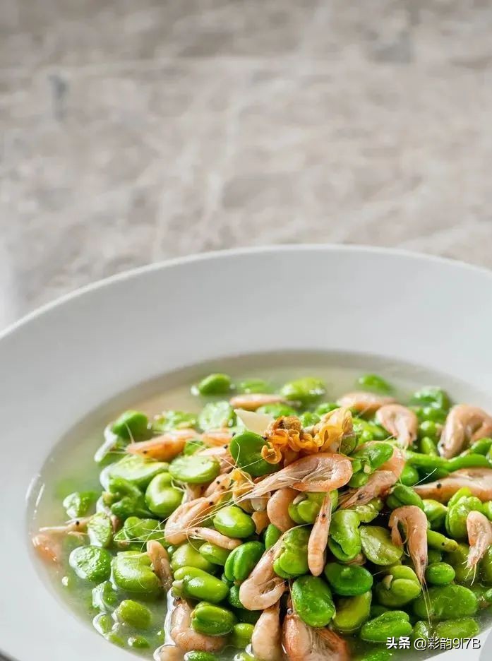 开小吃店必学会的菜品,开餐饮店菜品大全