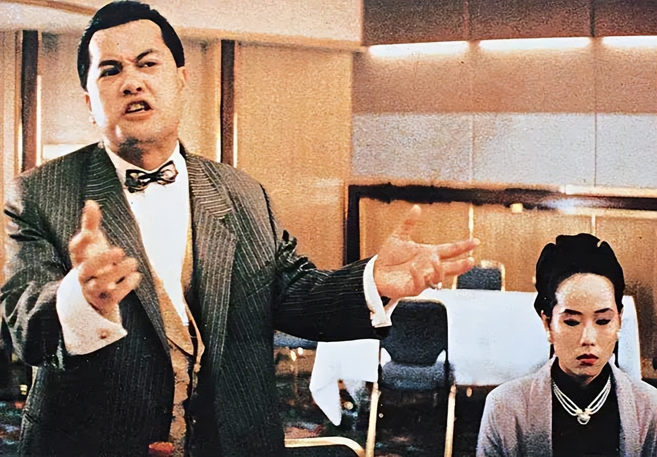 真敢拍电影完整版,真敢拍华语片