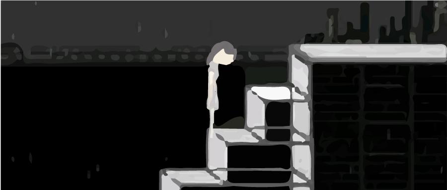 胆小内向社恐敏感懦弱自卑,内心胆小怎么克服