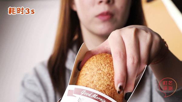 重温请回答1988,请回答1988韩式烤肉