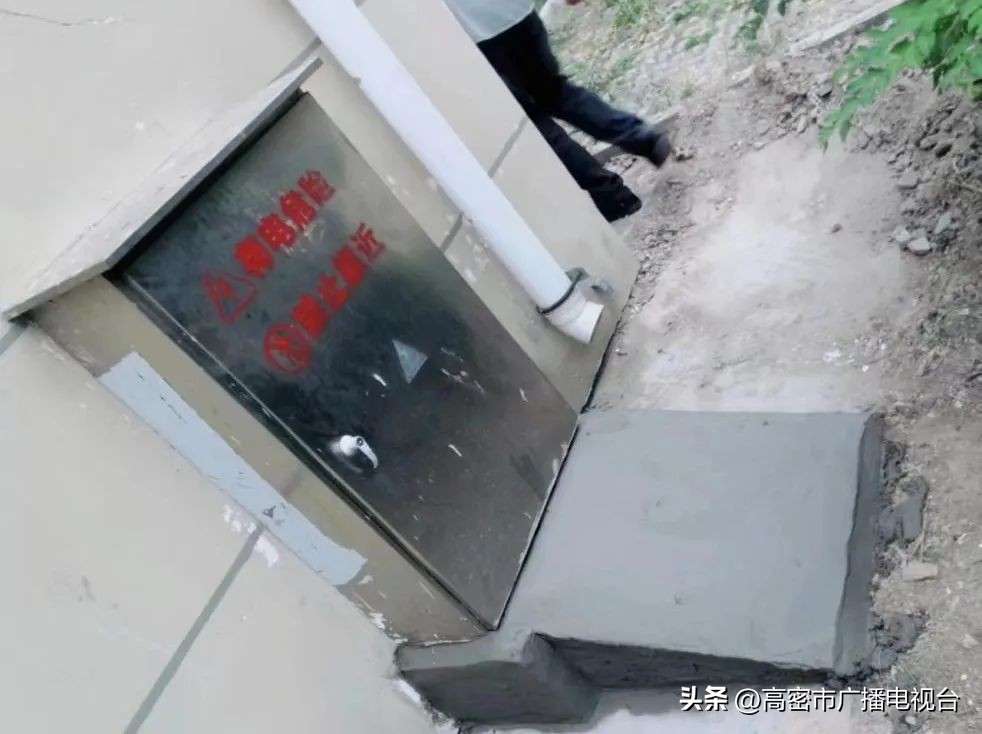 12345政务热线搭建政民疫情连心桥,民有所呼12345架起政民沟通连心桥