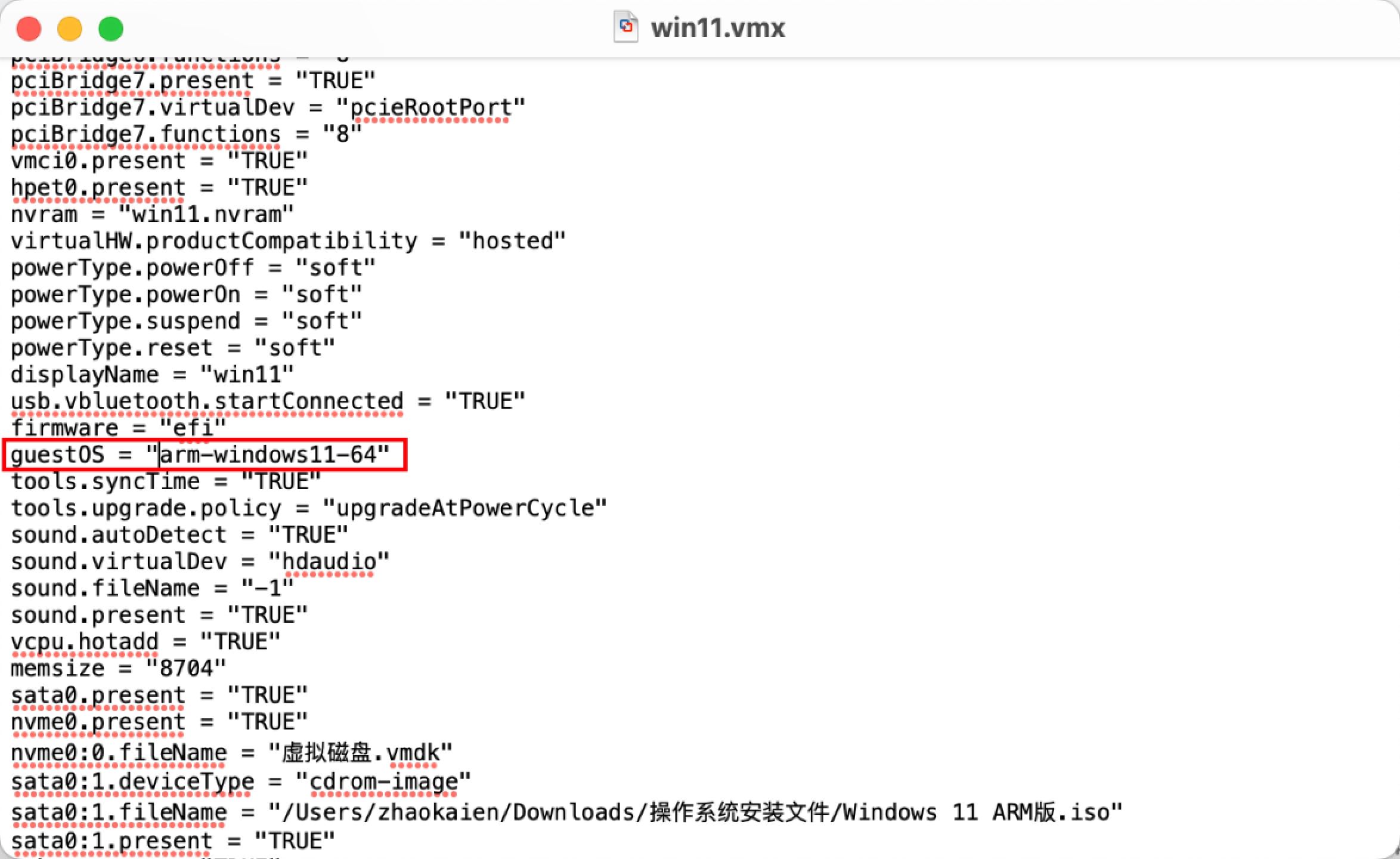macbookpro202013寸安装windows,macbookpro16寸安装windows11