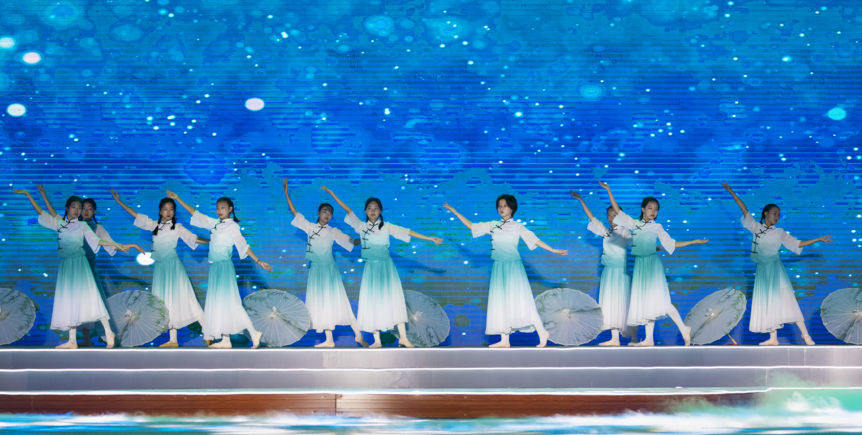 祝福小孩六一快乐身体健康,祝孩子们六一快乐茁壮成长