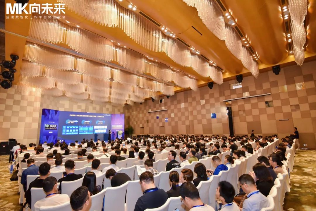 用chatgpt设计珠宝,用chatgpt研发机器人