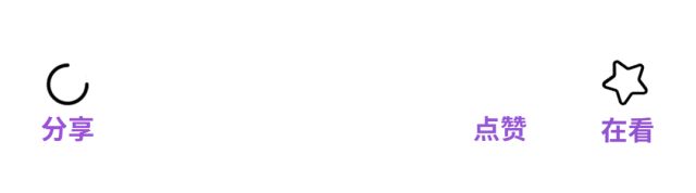 探索足球文化,美国足球发展