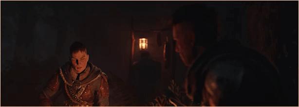 steam守墓人什么时候打折,steam游戏推荐刺客信条英灵殿