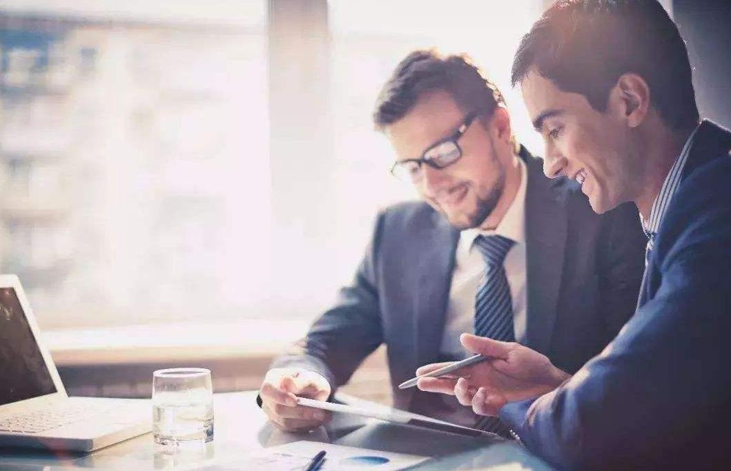 澳大利亚最简单的移民方式,澳大利亚专业移民的新政策