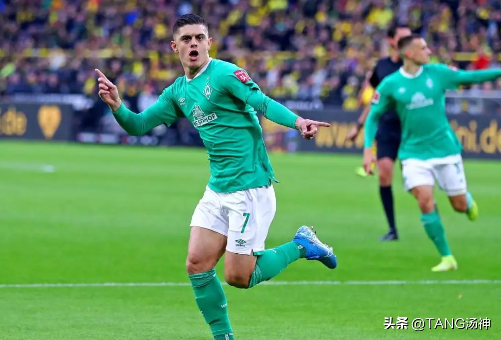 盘点那些全世界最厉害的人,盘点世界各大高手