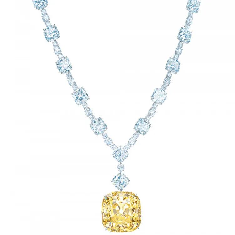 鐢靛奖閲岀殑缁忓吀鐝犲疂,缁忓吀鐢靛奖涓殑缁忓吀鐝犲疂