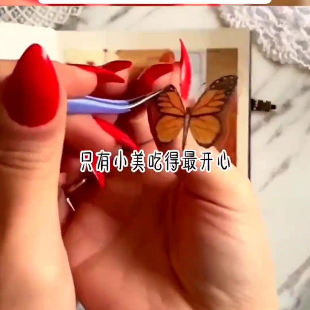 鍏崇郴鎴风殑鍙嶆潃鍚庣画,鍏崇郴鎴风殑鍙嶆潃灏忚鍚庣画