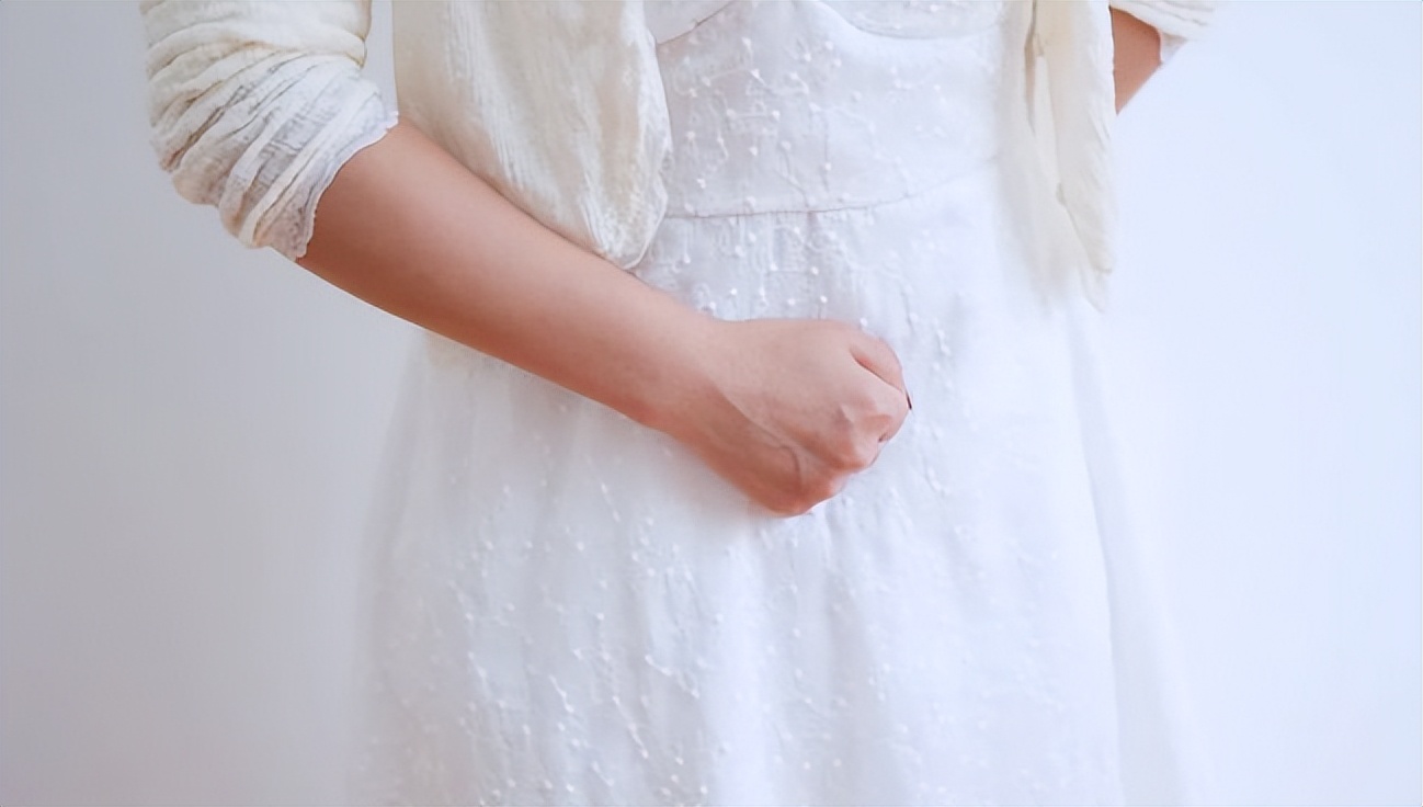 绝经难言之隐,绝经后的女人不想怀孕怎么办