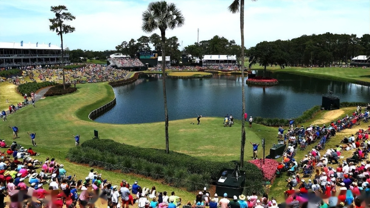 全球十大体育赛事,全球价值最高的20个体育赛事品牌