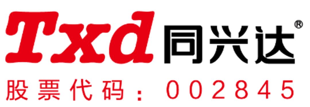 同兴达万锋,同兴达董事长万锋介绍