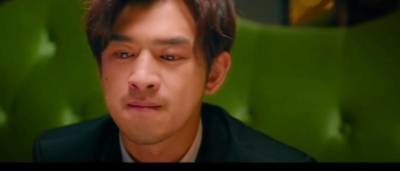 盘点国内烂片女王,新一代烂片女王是谁