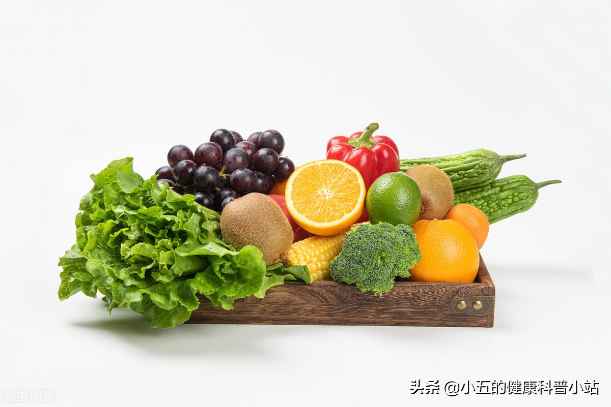 年轻人心房颤动治疗方法,老年人心房颤动用药