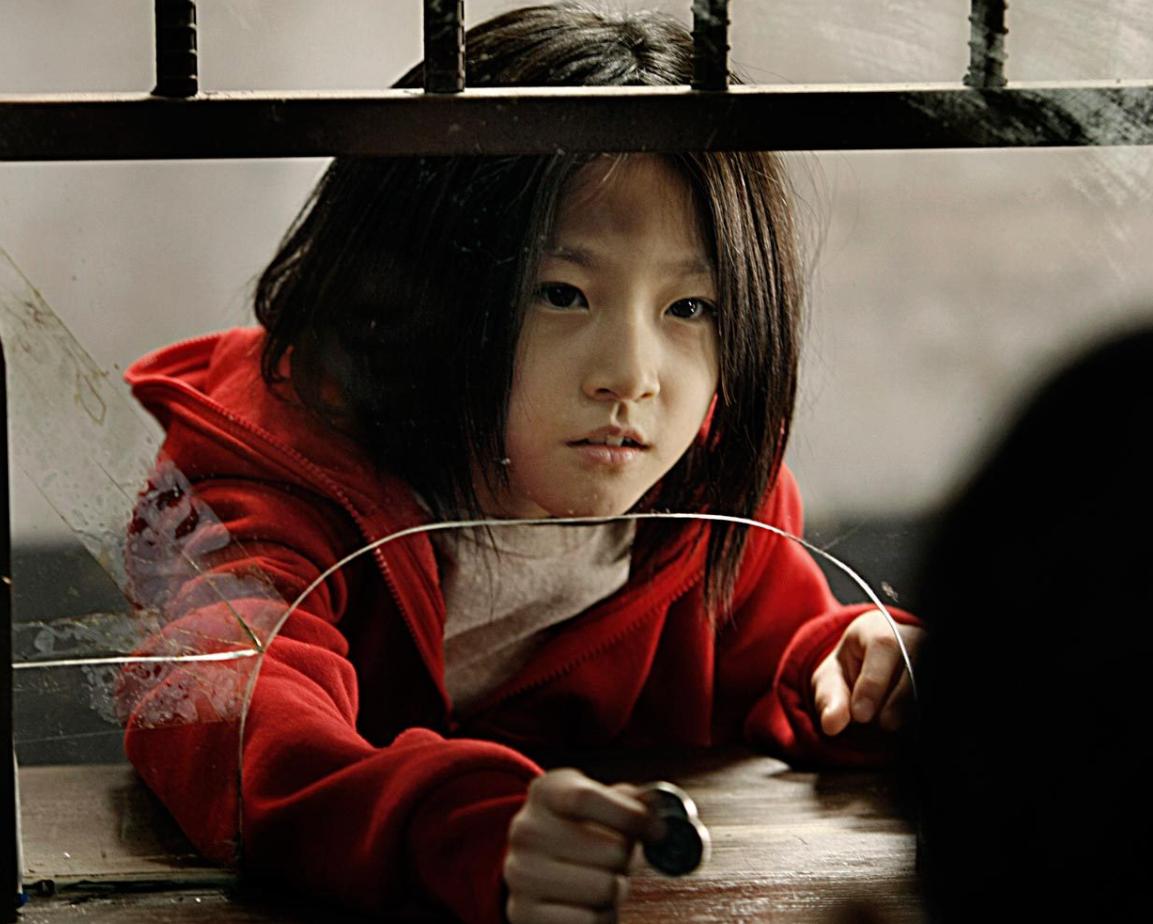 五部超猛刺激的枪战动作电影推荐,五部超爽暴力的枪战动作电影