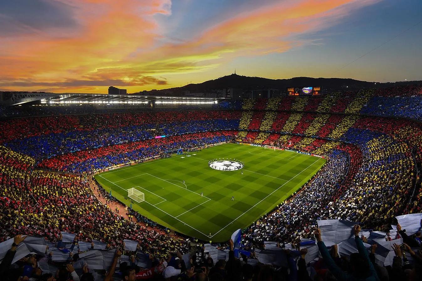 足球科普解说,足球科普阵型