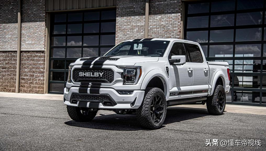 新车油电混合车六七万,新车油电混合汽车10万左右