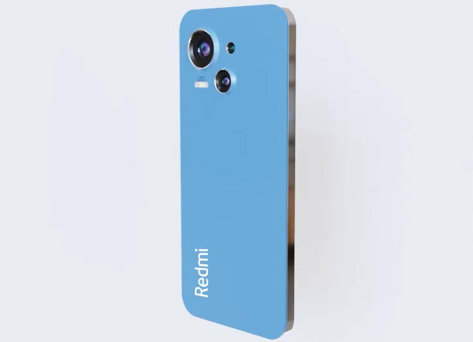 2019华为高端手机全球销量排名,世界手机销量排行榜华为最新