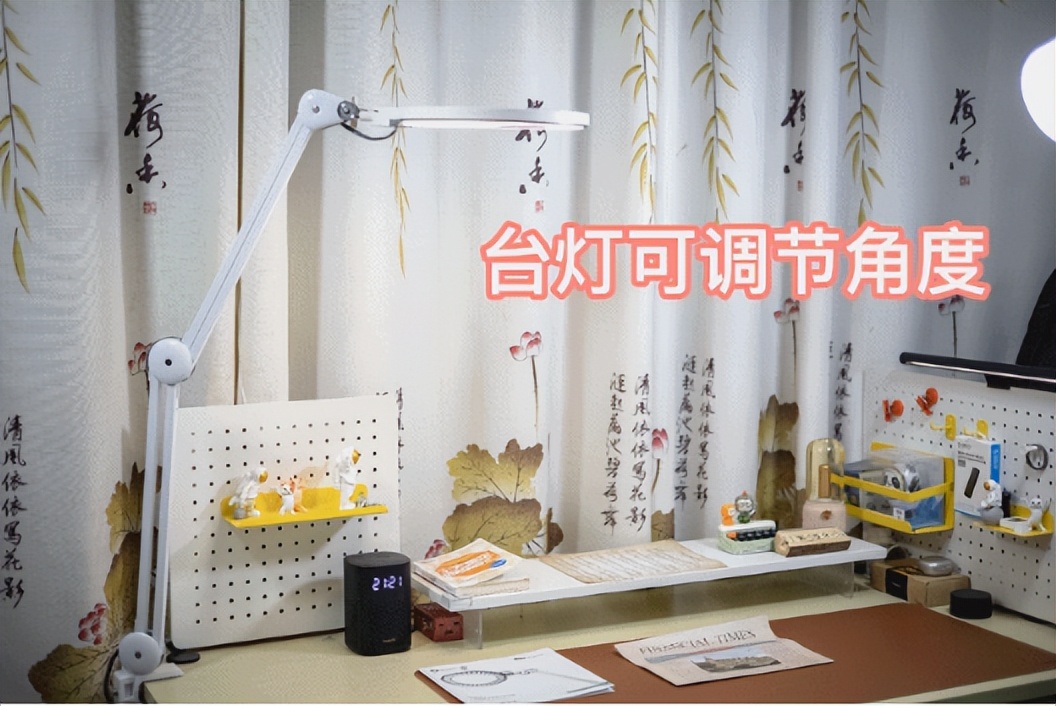 花2000块钱买灯贵吗,花2500买个灯是不是交了智商税