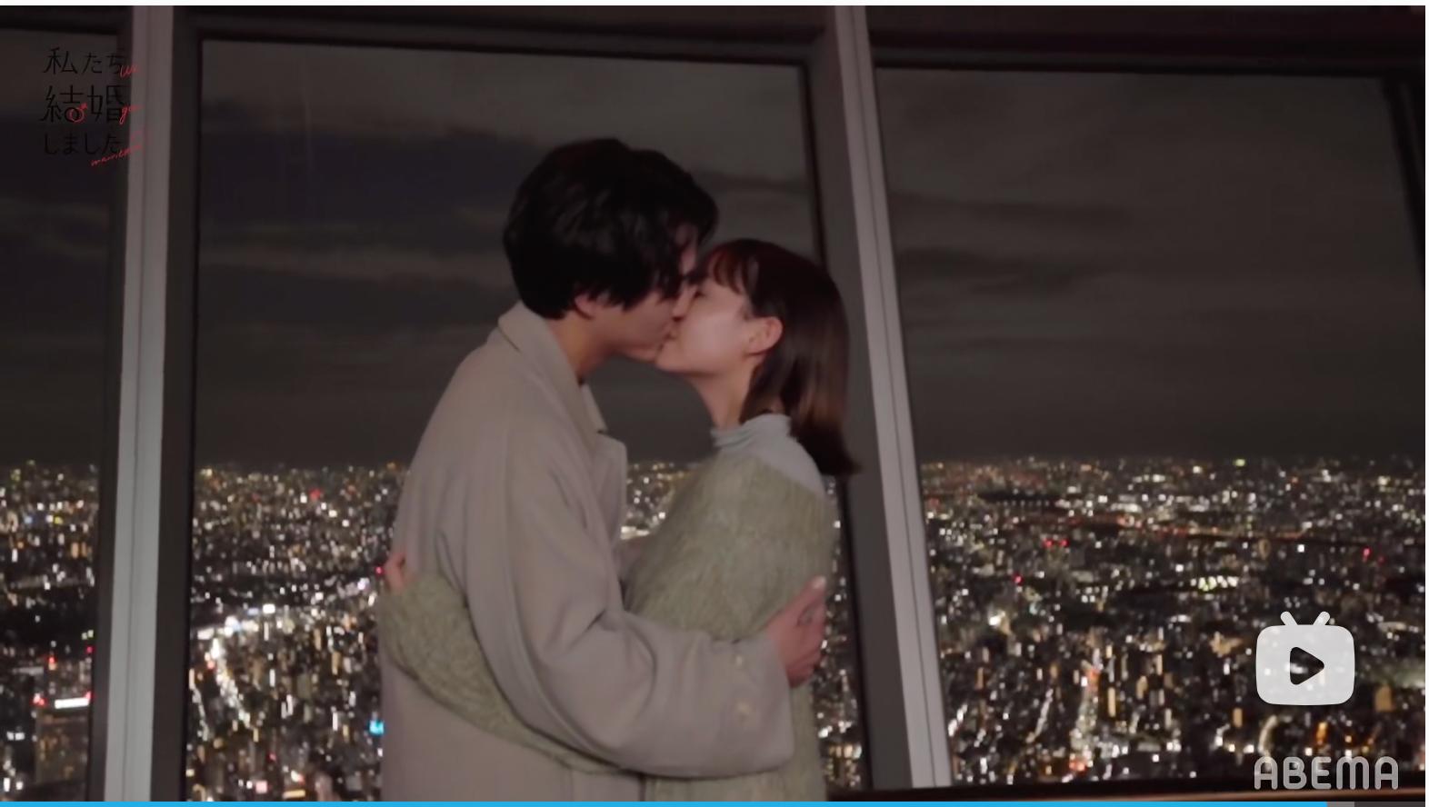 特林德尔玲奈高清图片,特林德尔玲奈简介