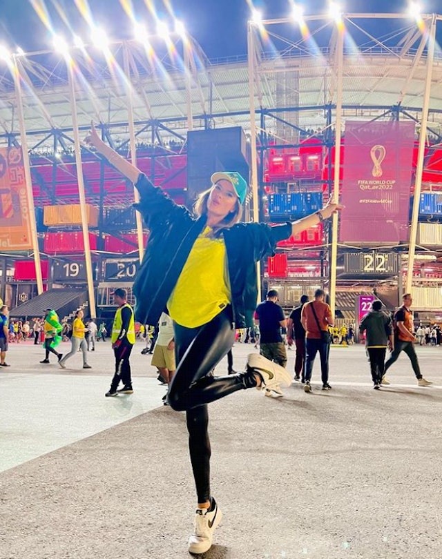 全是过客后续,全都是过客