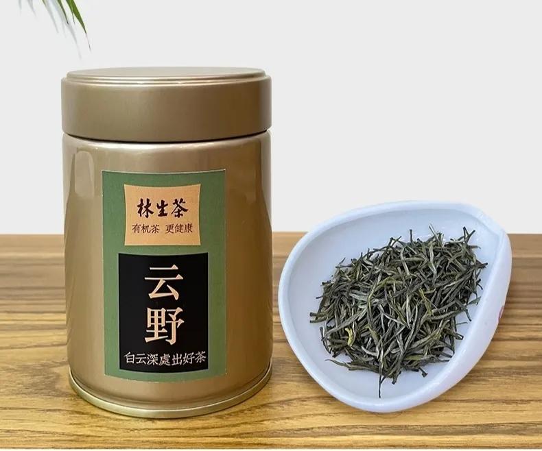 婺源绿茶和日照绿茶区别,江西狗牯脑绿茶最好喝的秋茶排名