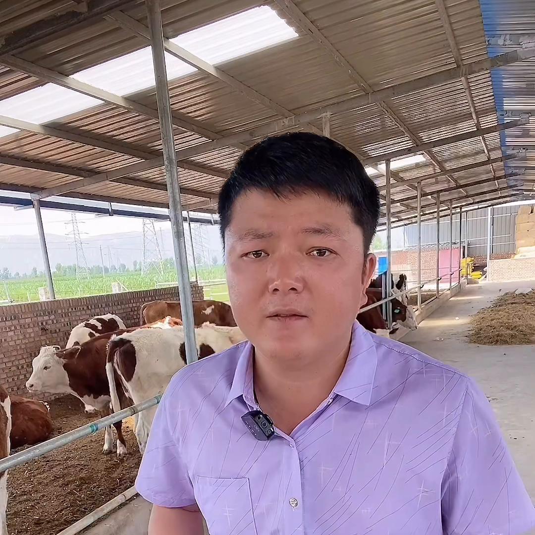 新手养殖基础知识大全,养殖新手入行注意事项