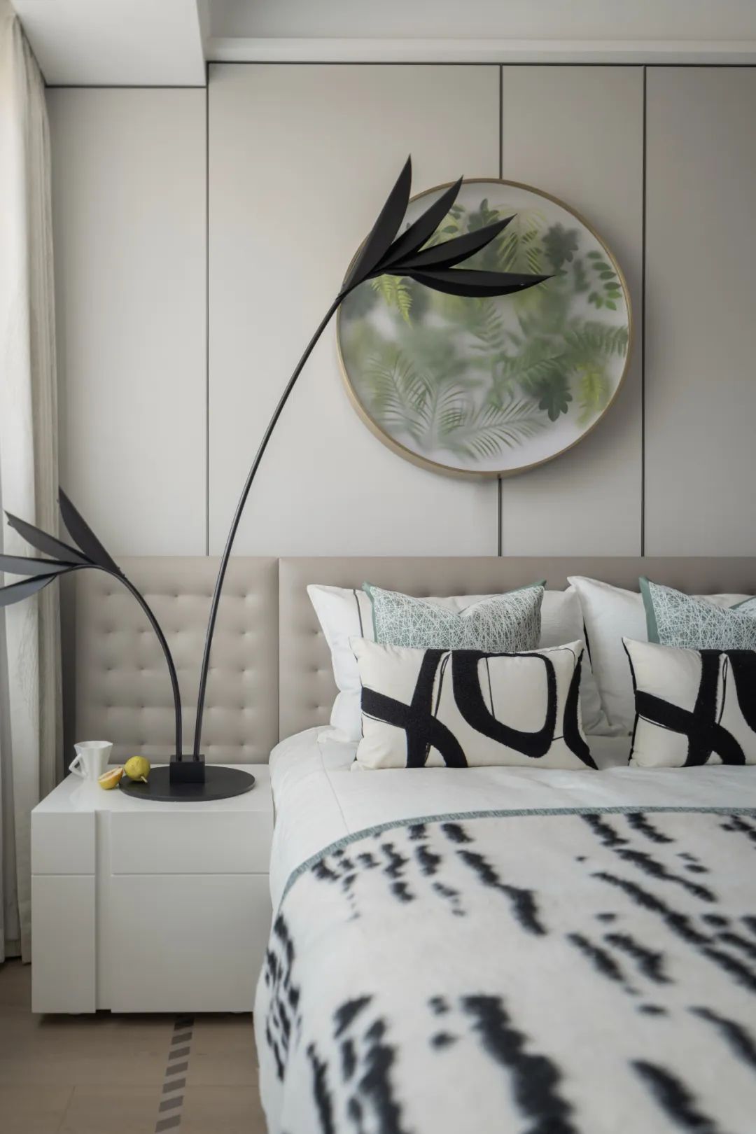 元禾大千武汉,元禾大千装饰