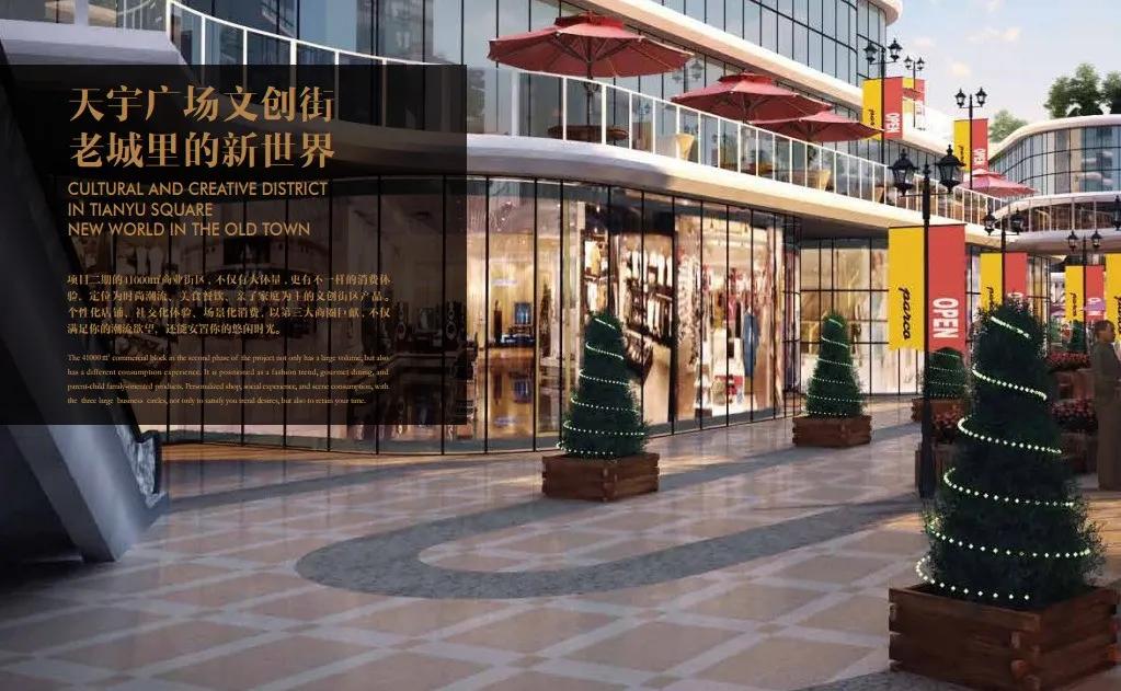 南沙中海熙园叠墅收楼,广州南沙中海熙园叠墅