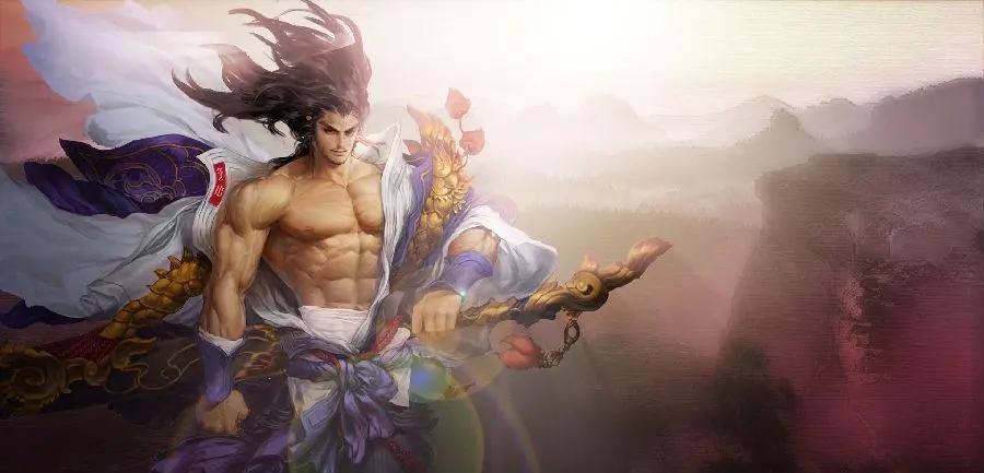 八本侠肝义胆的江湖武侠小说，武侠/江湖/神功/侠义，都是经典！