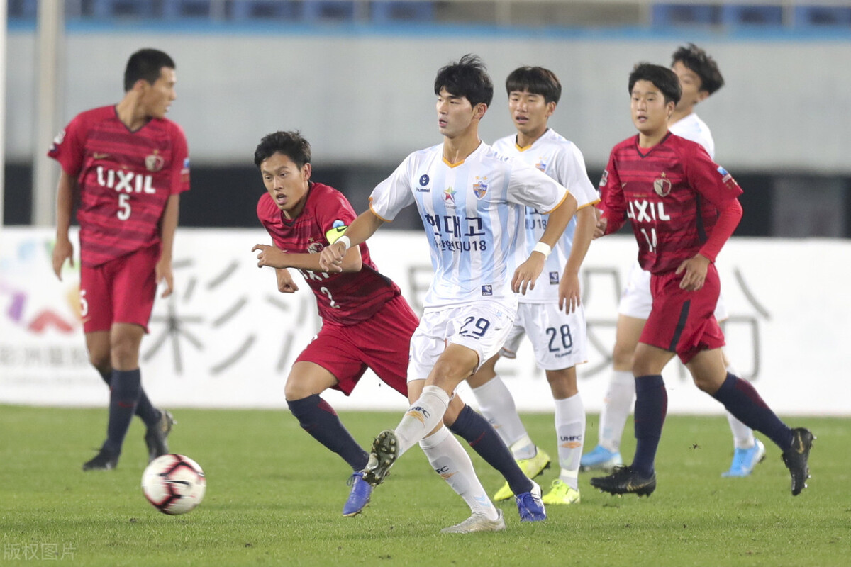 济州联vs蔚山现代6.23比赛结果,济州联vs蔚山现代比赛最终结果