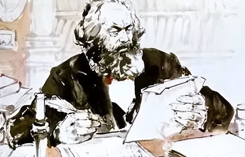 利息与利率知识点,利息与利率经典例题