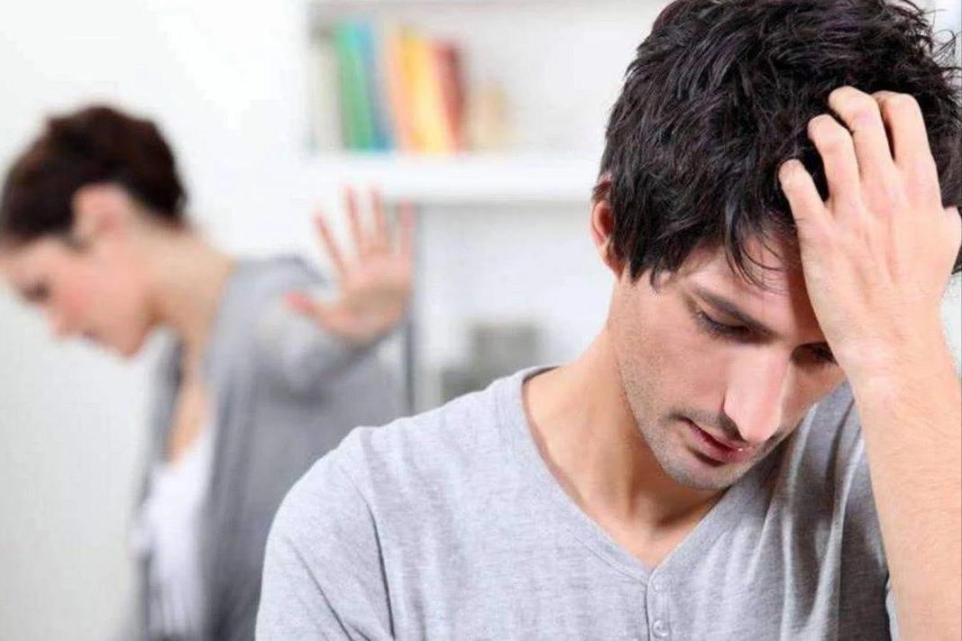 性成瘾症症状容易治疗吗,性成瘾症是不是精神疾病