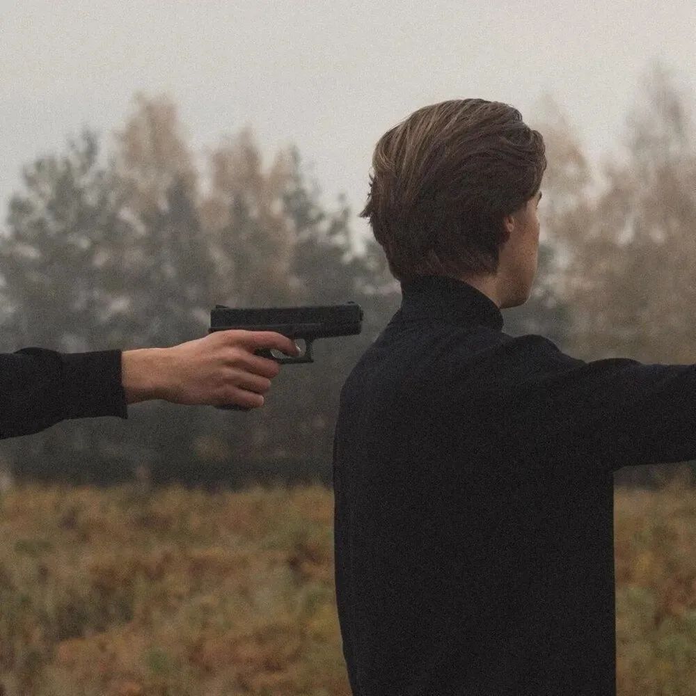 头像签名制作软件,头像签名设计免费版软件