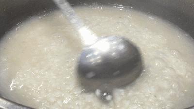 厨艺越差越要好装备|东芝电饭煲10LTC